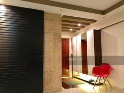 Blk 352 Ang Mo Kio Street 32 (Ang Mo Kio), HDB 5 Rooms #141540512